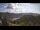 Webcam in Medenscheid, 24.6 km