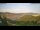 Webcam in Medenscheid, 22.9 km