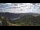 Webcam in Medenscheid, 4.7 mi away