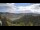 Webcam in Medenscheid, 22.9 km