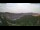 Webcam in Medenscheid, 22.9 km