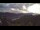 Webcam in Medenscheid, 11.5 mi away