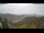 Webcam in Medenscheid, 17.4 km