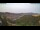 Webcam in Medenscheid, 22.9 km