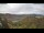 Webcam in Medenscheid, 13.1 km