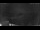 Webcam in Medenscheid, 5 mi away