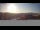Webcam in Medenscheid, 13.1 km