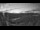 Webcam in Medenscheid, 24.6 km