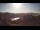 Webcam in Medenscheid, 12.2 km