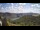 Webcam in Medenscheid, 1.9 mi away