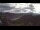 Webcam in Medenscheid, 11.5 mi away