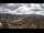 Webcam in Medenscheid, 12.2 km