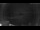 Webcam in Medenscheid, 0.9 mi away