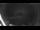 Webcam in Medenscheid, 11.6 mi away
