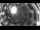Webcam in Medenscheid, 35 km entfernt