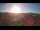 Webcam in Medenscheid, 4.7 mi away