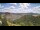 Webcam in Medenscheid, 22.9 km entfernt