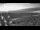 Webcam in Medenscheid, 19.3 km entfernt