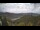 Webcam in Medenscheid, 13.1 km