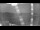 Webcam in Medenscheid, 5 mi away