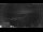 Webcam in Medenscheid, 8.8 mi away