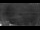 Webcam in Medenscheid, 20.8 km