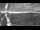 Webcam in Medenscheid, 8.8 mi away