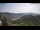 Webcam in Medenscheid, 0.9 mi away