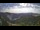 Webcam in Medenscheid, 13.1 km