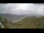 Webcam in Medenscheid, 1.9 mi away