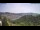 Webcam in Medenscheid, 2.2 km