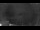 Webcam in Medenscheid, 20.8 km