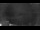 Webcam in Medenscheid, 20.8 km