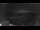 Webcam in Medenscheid, 24.6 km