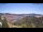 Webcam in Medenscheid, 4.7 mi away