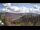 Webcam in Medenscheid, 11.5 mi away