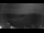 Webcam in Medenscheid, 37.5 km