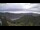 Webcam in Medenscheid, 22.9 km