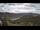 Webcam in Medenscheid, 2.2 km