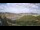 Webcam in Medenscheid, 12.2 km entfernt