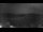 Webcam in Medenscheid, 22.9 km
