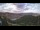 Webcam in Medenscheid, 12.2 km