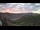 Webcam in Medenscheid, 13.1 km entfernt