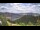 Webcam in Medenscheid, 12.2 km