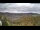 Webcam in Medenscheid, 8.8 mi away