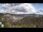Webcam in Medenscheid, 11.5 mi away