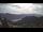 Webcam in Medenscheid, 12.2 km