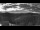 Webcam in Medenscheid, 17.4 km entfernt