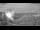 Webcam in Medenscheid, 12.2 km