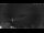 Webcam in Medenscheid, 13.1 km entfernt